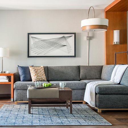 Hyatt Place Phoenix Chandler - Fashion Center Luaran gambar
