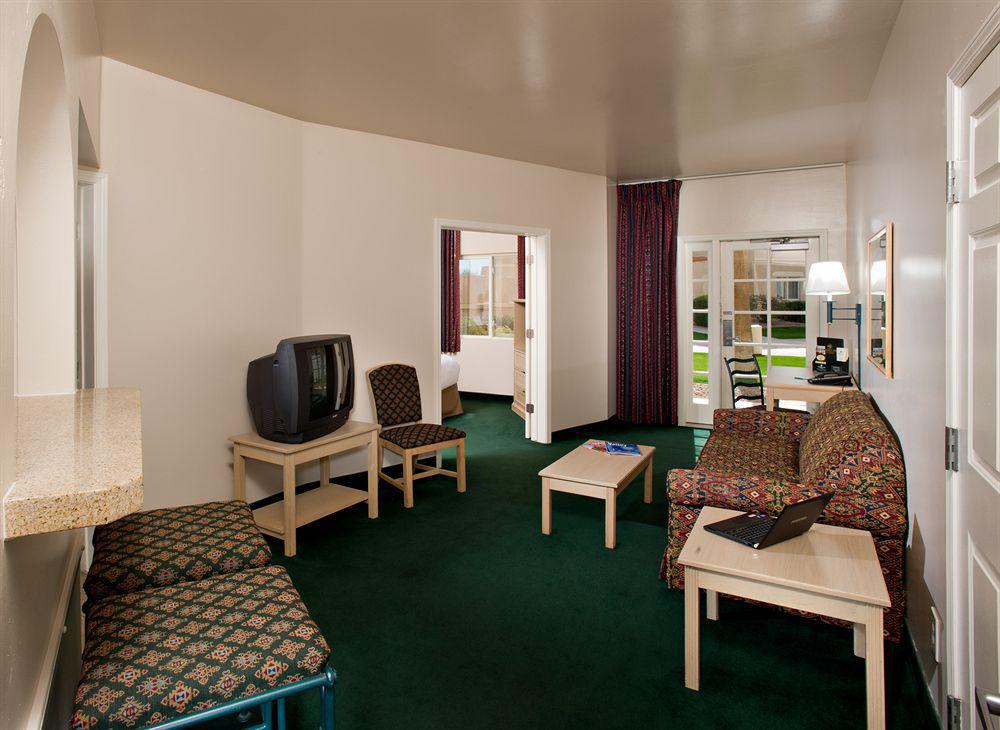 Hyatt Place Phoenix Chandler - Fashion Center Luaran gambar