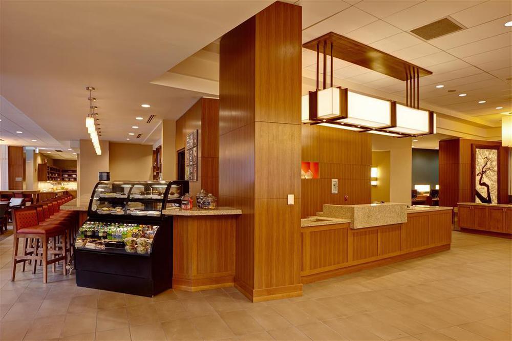 Hyatt Place Phoenix Chandler - Fashion Center Luaran gambar