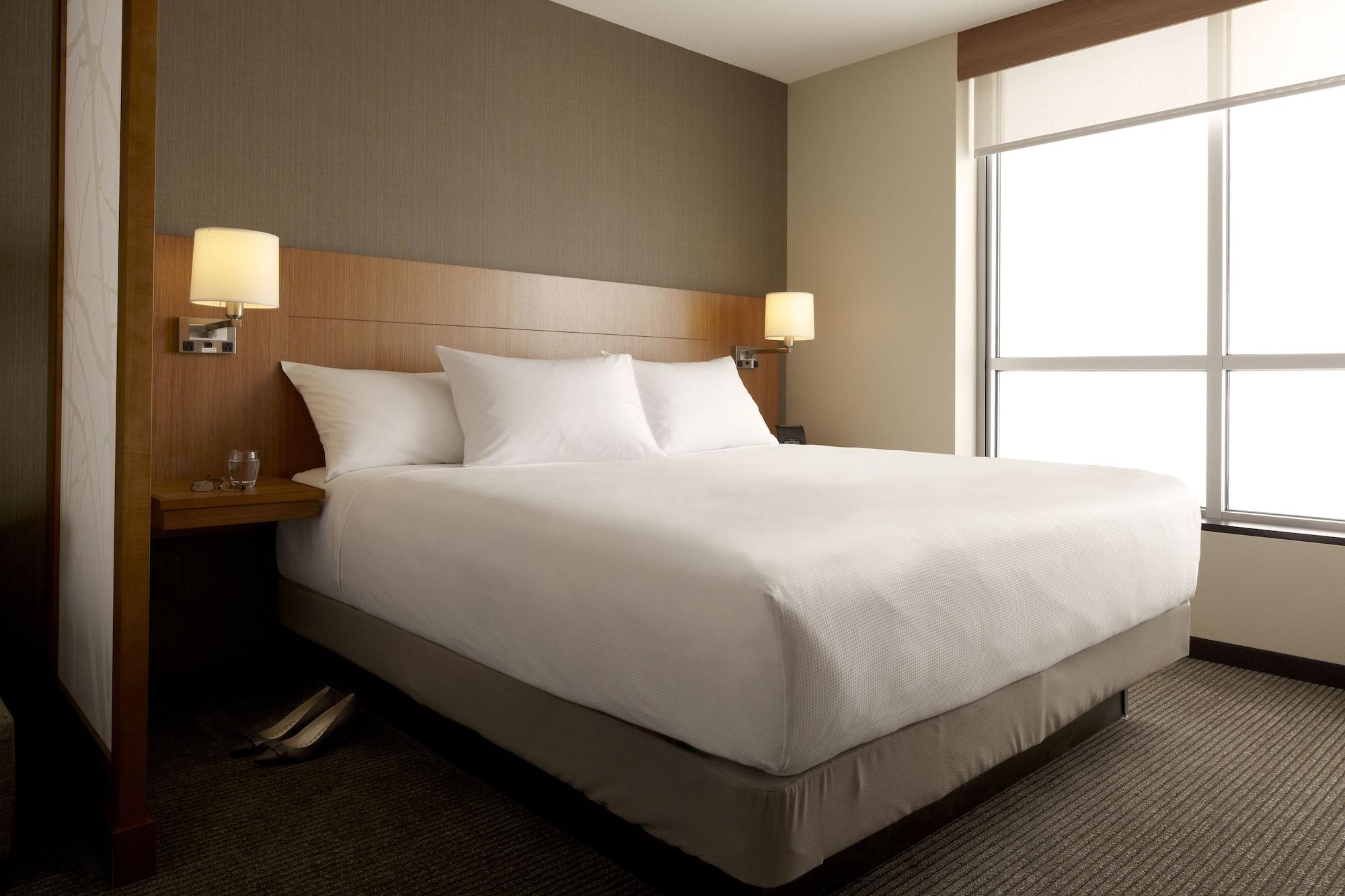 Hyatt Place Phoenix Chandler - Fashion Center Luaran gambar