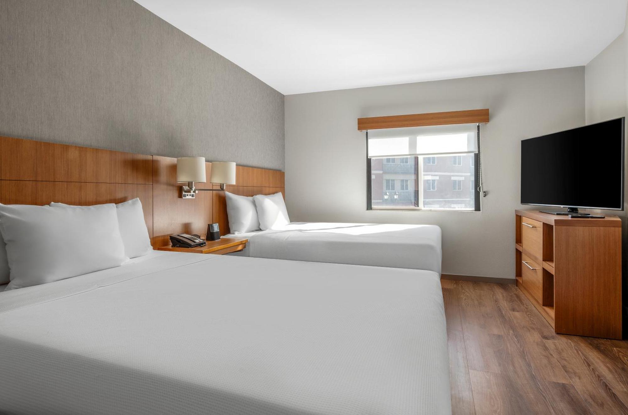 Hyatt Place Phoenix Chandler - Fashion Center Luaran gambar