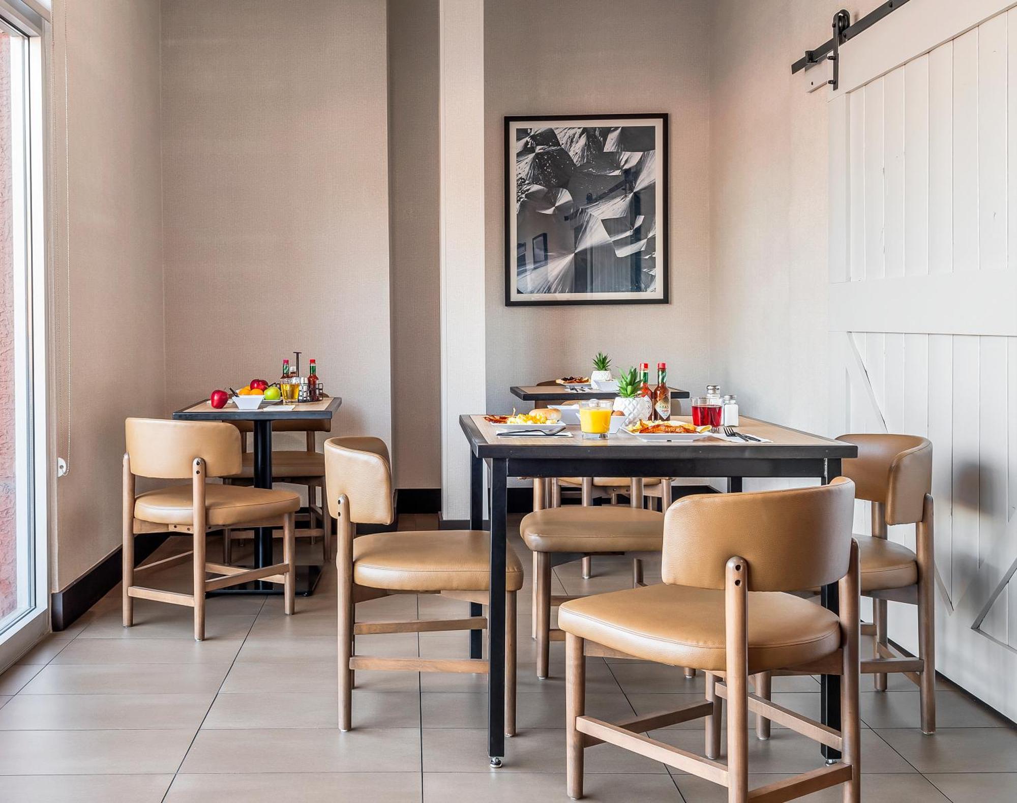 Hyatt Place Phoenix Chandler - Fashion Center Luaran gambar
