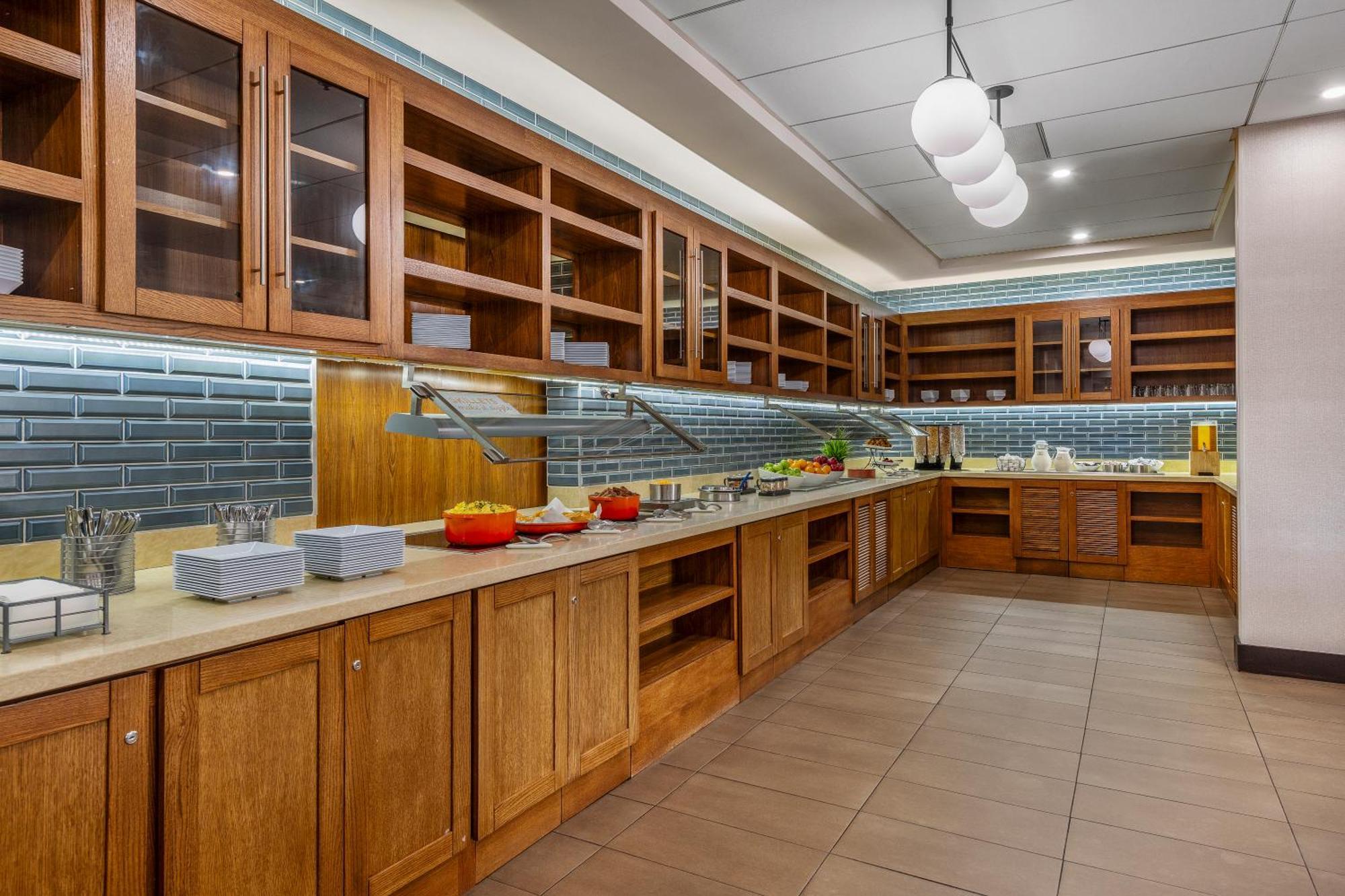 Hyatt Place Phoenix Chandler - Fashion Center Luaran gambar