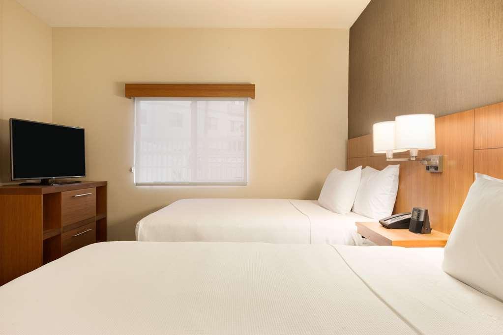 Hyatt Place Phoenix Chandler - Fashion Center Bilik gambar