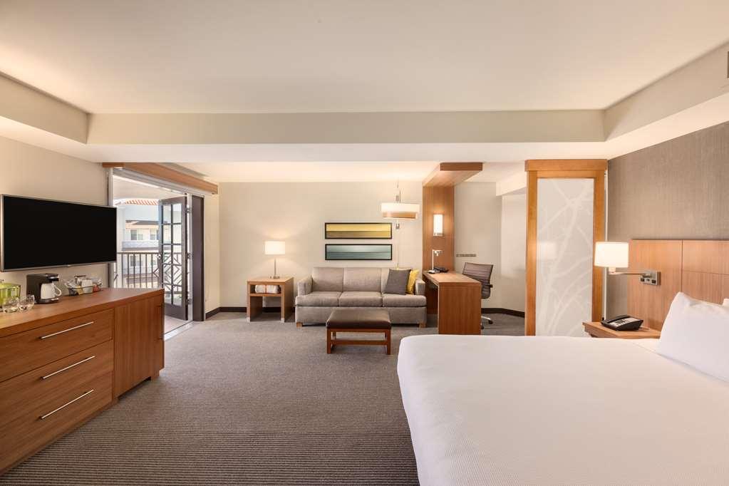 Hyatt Place Phoenix Chandler - Fashion Center Bilik gambar