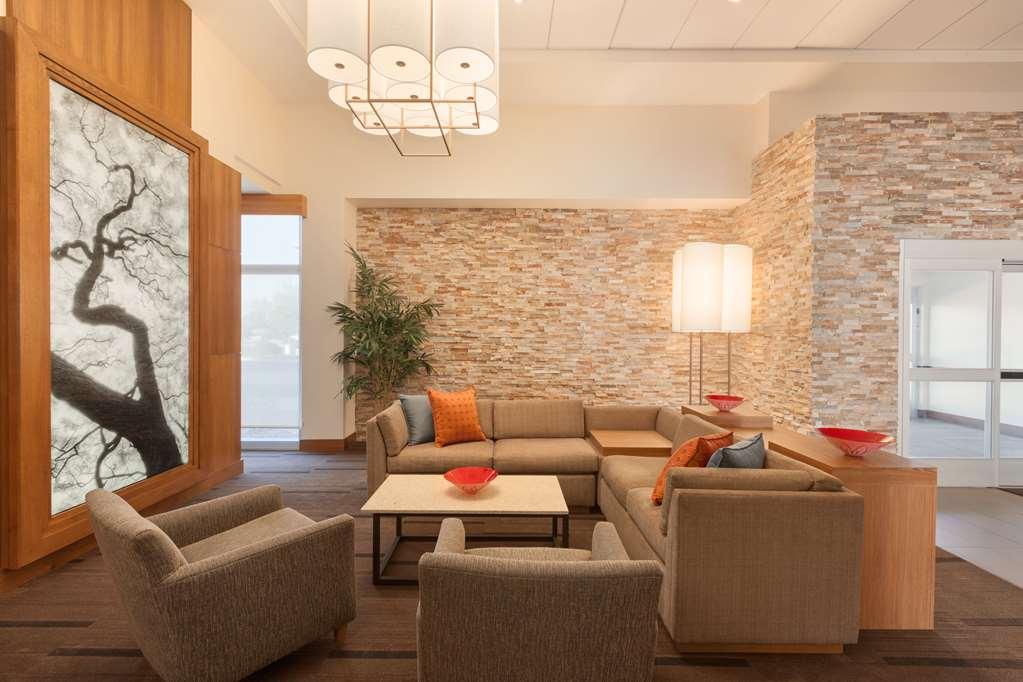Hyatt Place Phoenix Chandler - Fashion Center Dalaman gambar